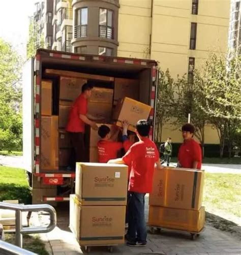 润月能否搬迁房屋_搬迁房屋需要注意些什么,第5张 润月能否搬迁房屋_搬迁房屋需要注意些什么,第5张